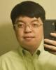 Garrison is single in Canoga Park, CA USA