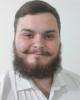 Aaron is single in Virginia Beach, VA USA