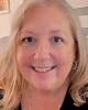 Lisa is single in Candiac, QC CAN