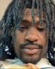 Malachi is single in Broken Arrow, OK USA