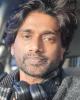 Samuel is single in Fairfax (Fairfax City co.), VA USA