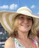 Ellen is single in Delray Beach, FL USA