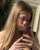 Kira is single in Rocky Point, NY USA