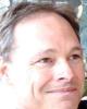 Benton is single in Skillman, NJ USA