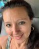 Grace is single in Millsboro, DE USA