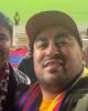Andres is single in Long Beach, CA USA