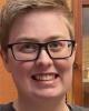 Timara is single in Gaston, OR USA