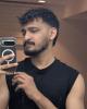 Vasu is single in Brampton, ON CAN