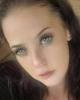 Crystal is single in Uplands, ON CAN