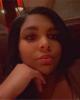Chelly is single in Rockville Centre, NY USA