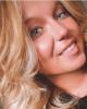 Kori is single in Sabattus, ME USA