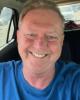 John is single in Kenova, WV USA