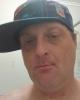 Jonathan is single in Eastborough, KS USA