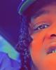 Lucci is single in Swartz, LA USA