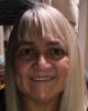 Maria is single in Manchester, NH USA