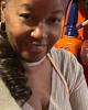 Kimberly is single in Glenwood, IL USA