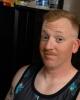 Robert is single in Canton, MI USA