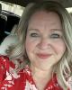 Joan is single in Parker, CO USA