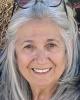 Anne is single in Johns Island, SC USA
