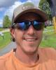 Andrew is single in Embrun, ON CAN