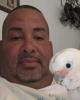 Jorge is single in Lebanon, PA USA