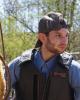 Dillon is single in Travelers Rest, SC USA
