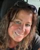 Kim is single in East Bridgewater, MA USA