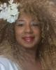 Tracey is single in Red Oak, GA USA