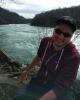 Mark is single in Niagara Falls, NY USA
