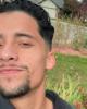 Andres is single in Garden City, ID USA