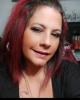 Tracey is single in Ellwood City, PA USA