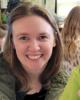 Kate is single in Broomfield, CO USA