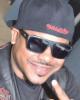 Thaddeus is single in Houston, TX USA