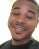 Thaddeus is single in Houston, TX USA
