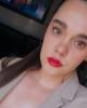 Janet is single in Cypress, TX USA
