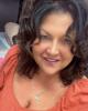 MsBintheD is single in Allen Park, MI USA