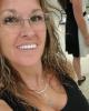 Mefgas is single in Rolling Meadows, IL USA