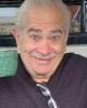 Stan is single in Chester, MD USA