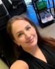 Kathy is single in Sarasota, FL USA