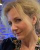 Judith is single in Urbana, IL USA