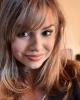 Jill is single in Basking Ridge, NJ USA