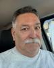 Tim is single in Redlands, CA USA