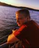 Sean is single in Dover, NJ USA