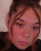 Bella is single in Kenai, AK USA