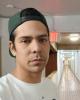 Jose is single in Miami, FL USA
