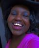 Shatia is single in Rochester, NY USA