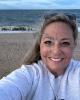Michele is single in Sound Beach, NY USA
