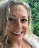 Michele is single in Sound Beach, NY USA