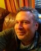 JT is single in Signal Mountain, TN USA