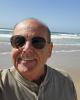 Gil is single in San Diego, CA USA